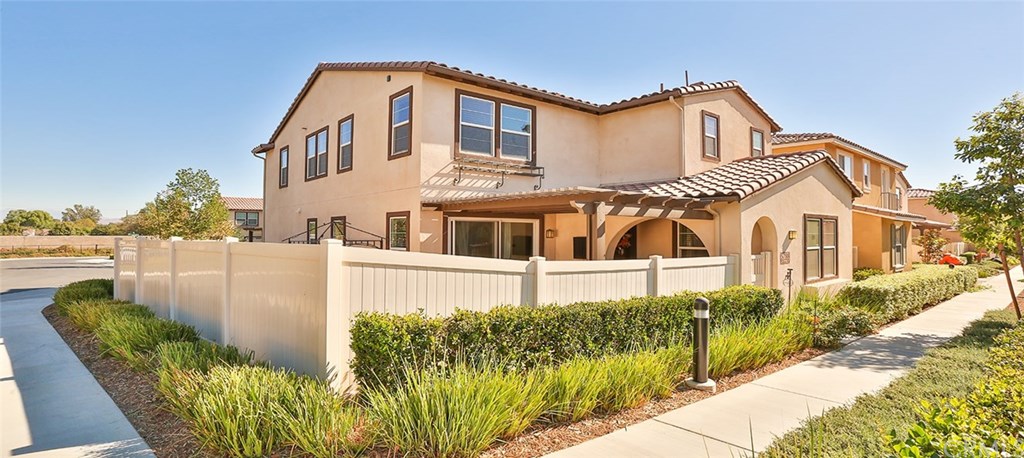 5788 Tridente Way Riverside, CA 92505 - Photo 1 of 1