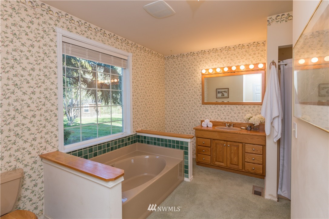 164 Cougar Ridge Road Port Townsend, WA 98368 - Photo 13 of 25 Gallery Image 13