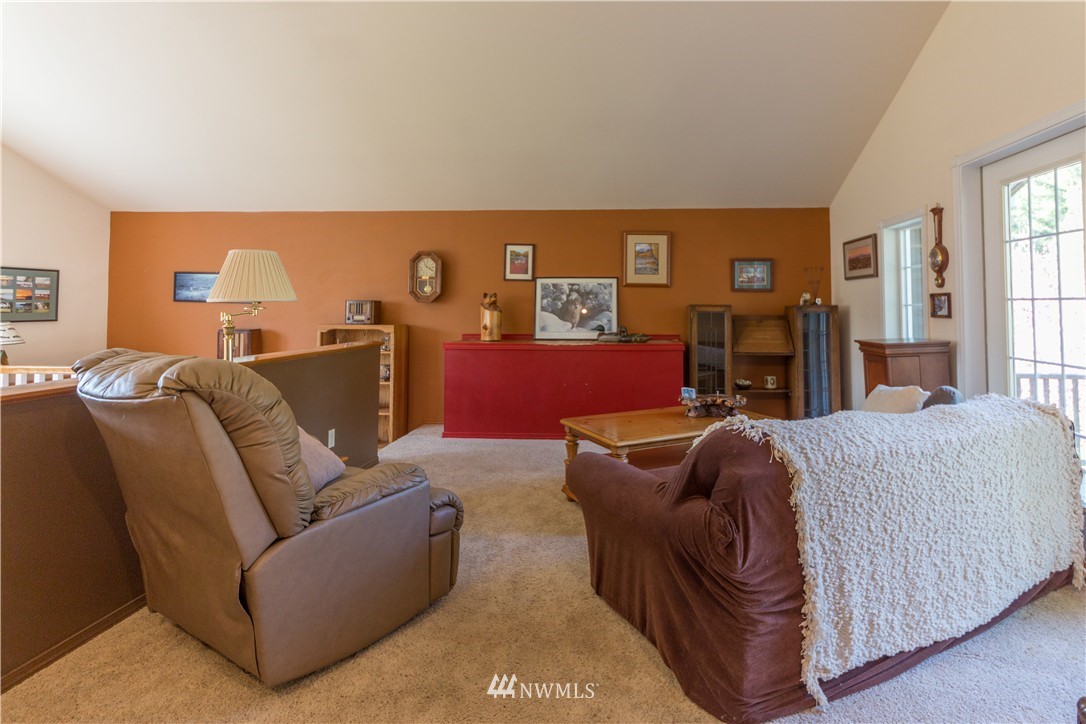 164 Cougar Ridge Road Port Townsend, WA 98368 - Photo 15 of 25 Gallery Image 15