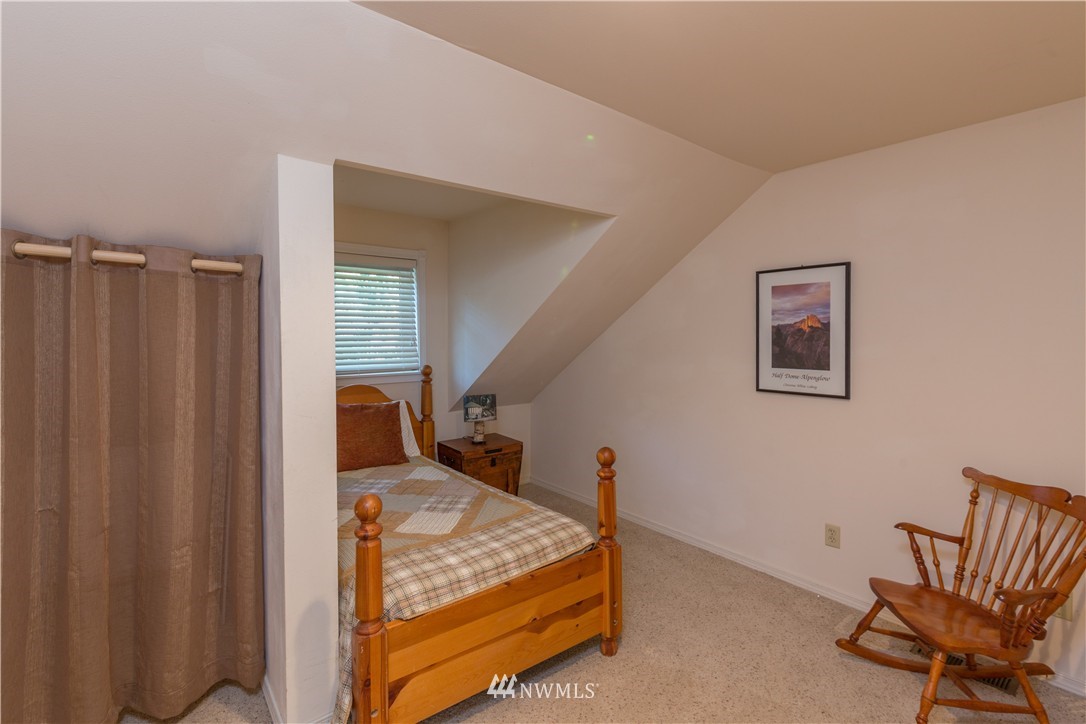 164 Cougar Ridge Road Port Townsend, WA 98368 - Photo 18 of 25 Gallery Image 18