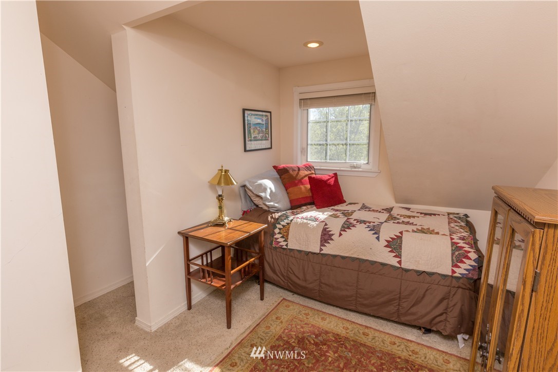 164 Cougar Ridge Road Port Townsend, WA 98368 - Photo 19 of 25 Gallery Image 19