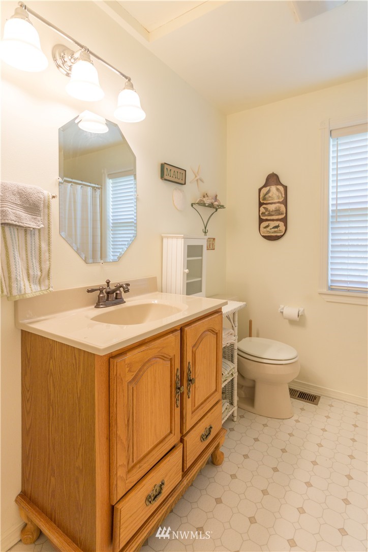 164 Cougar Ridge Road Port Townsend, WA 98368 - Photo 20 of 25 Gallery Image 20