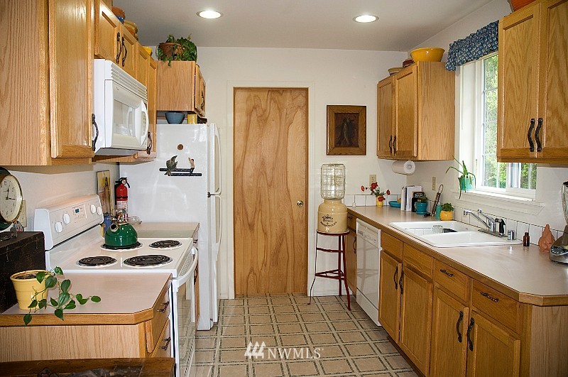 164 Cougar Ridge Road Port Townsend, WA 98368 - Photo 24 of 25 Gallery Image 24