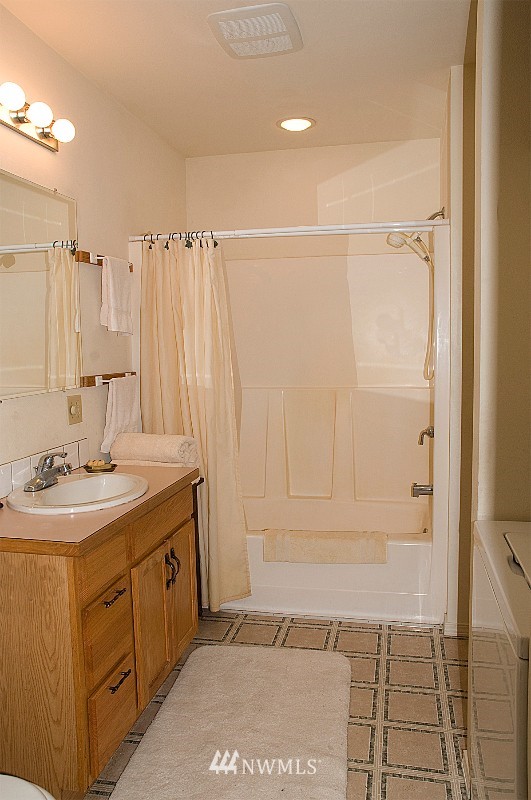 164 Cougar Ridge Road Port Townsend, WA 98368 - Photo 25 of 25 Gallery Image 25