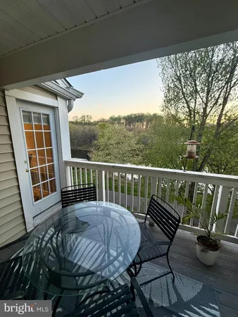 $2,800 | 2940 Yarling Court, Falls Church, VA 22042