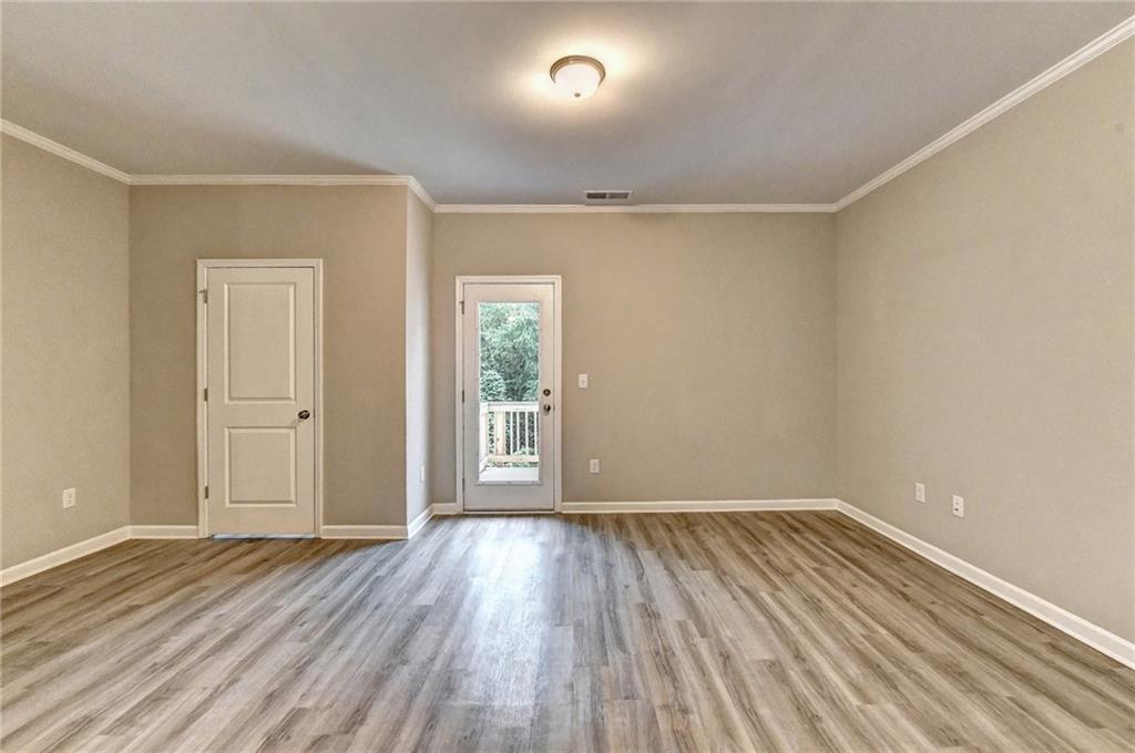 2776 Laurel Ridge Circle East Point, GA 30344 - Photo 23 of 47