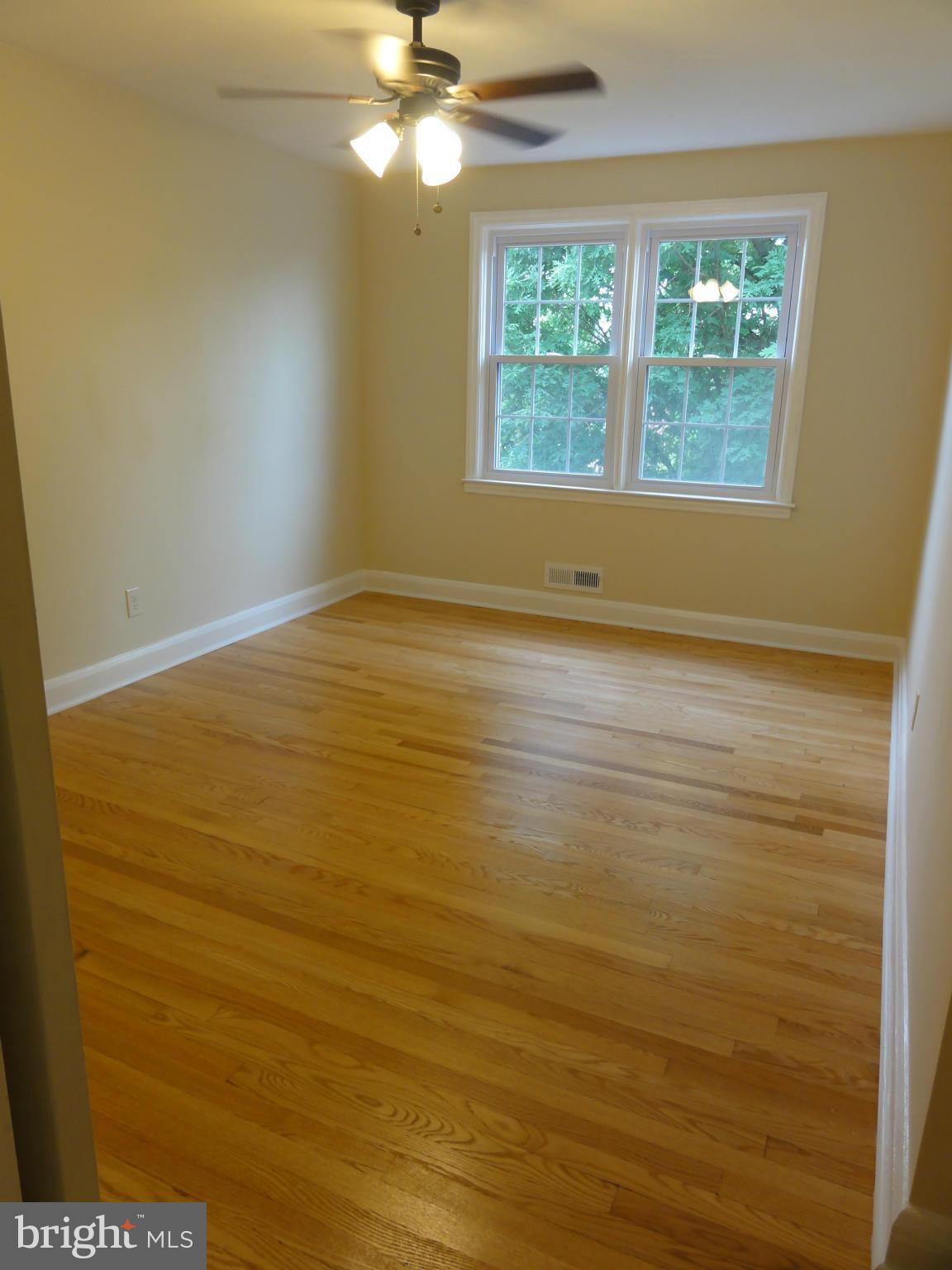 1105 Newfield Road Baltimore, MD 21207 - Photo 14 of 27 Second bedroom