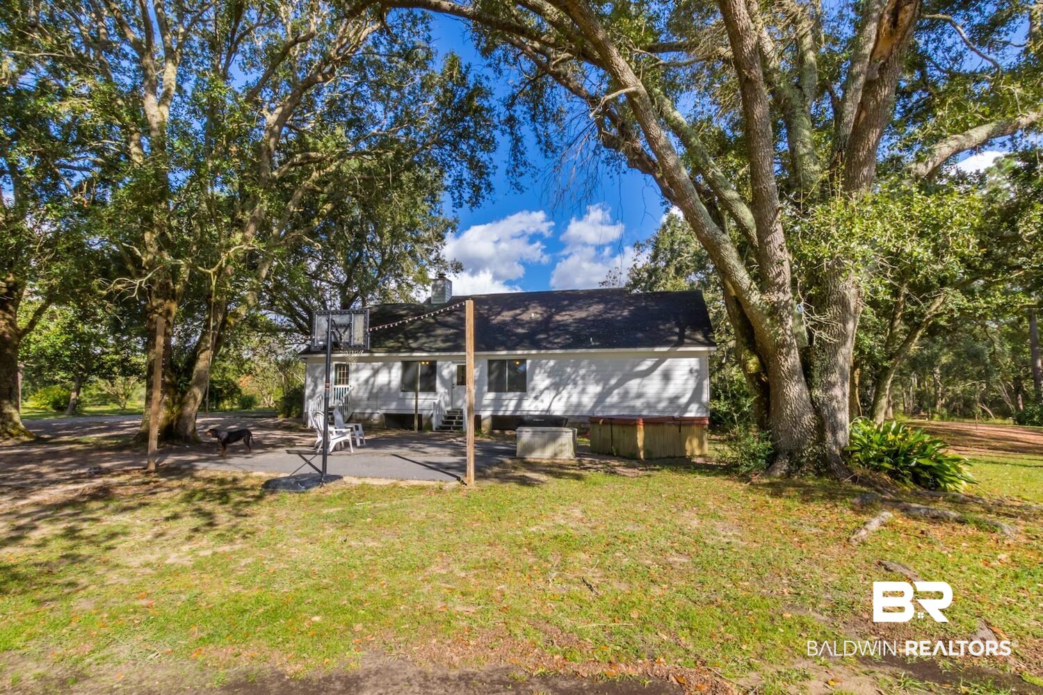 28662 Malkoskie Road Elberta, AL 36530 - Photo 31 of 42 Gallery Image 31