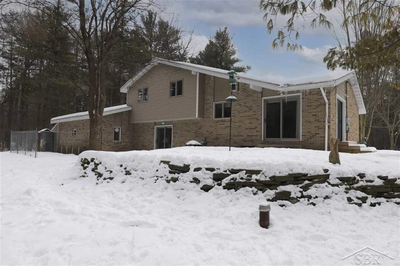 3601 Imrich Road Midland, MI 48642 - Photo 39 of 49 50034352-38.JPG