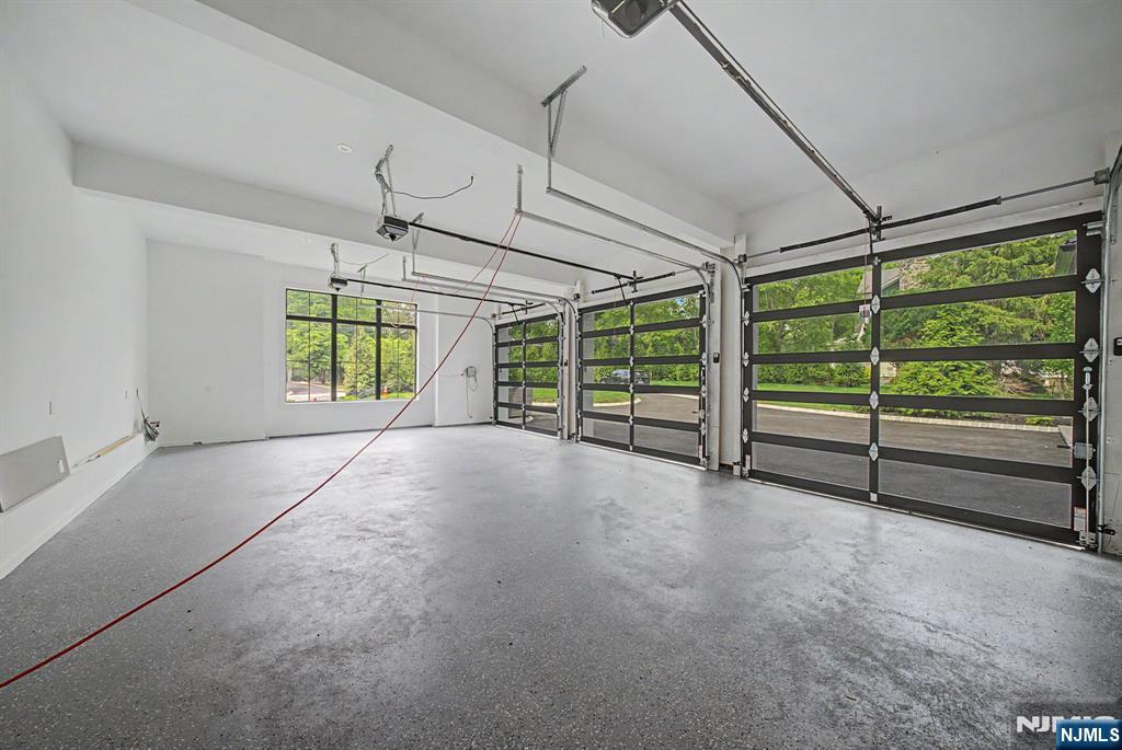 592 Piermont Road Demarest, NJ 07627 - Photo 41 of 50