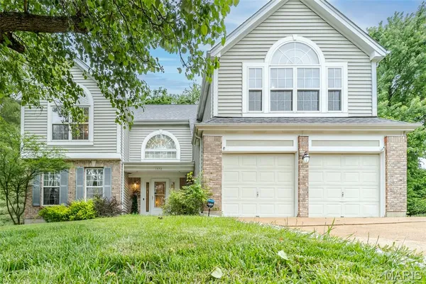 $550,000 | 1576 Englebrook Drive, Wildwood, MO 63011