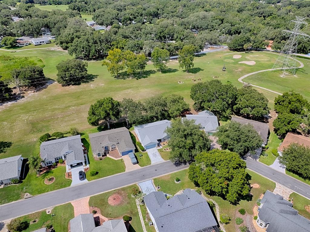 4438 River Ridge Drive Leesburg, FL 34748 - Photo 40 of 47