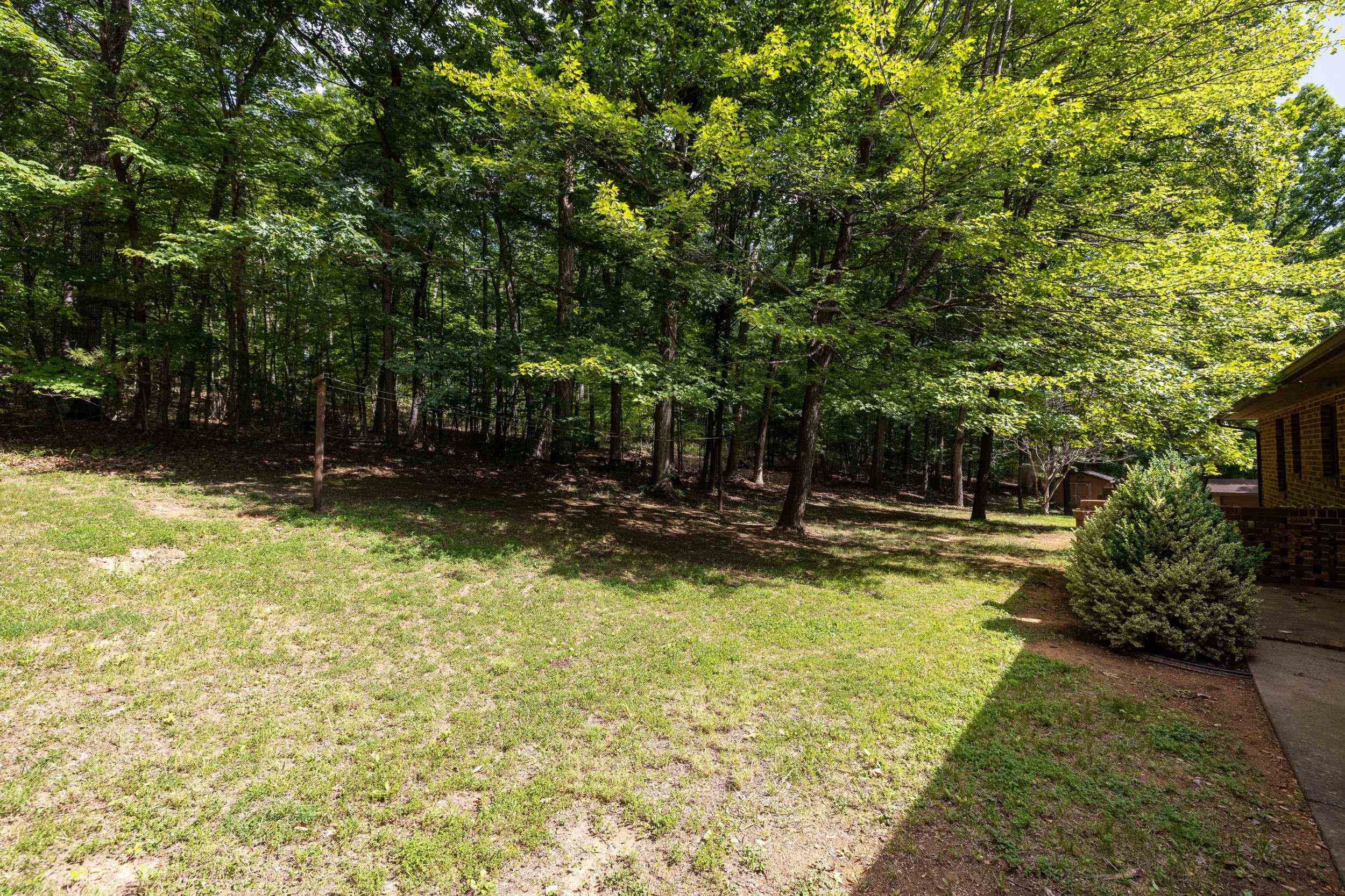 2416 Newport Road Shenandoah, VA 22849 - Photo 67 of 74