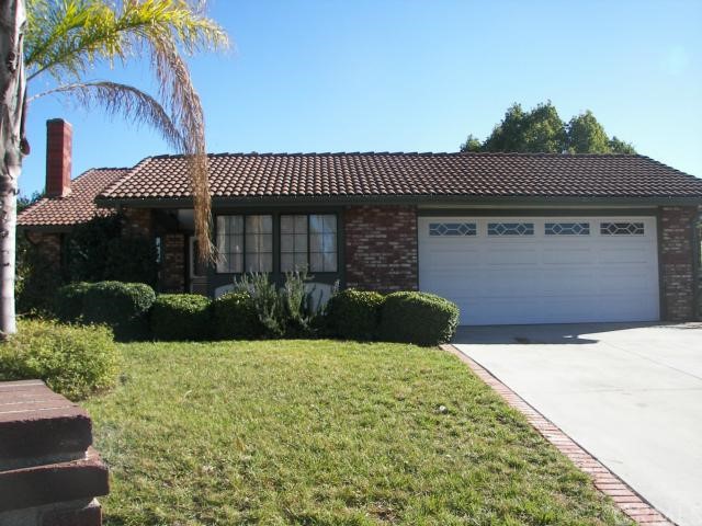 1364 Millwood Road Riverside, CA 92506 - Photo 1 of 1