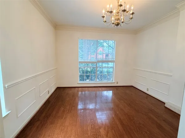 $2,575 | 3306 Vista Lake Drive, Sugar Land, TX 77478
