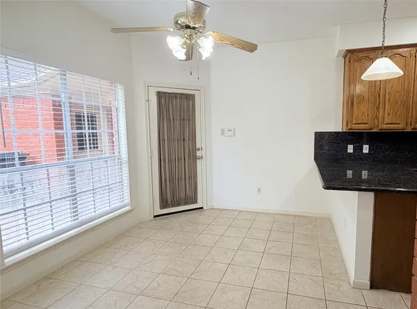 $2,575 | 3306 Vista Lake Drive, Sugar Land, TX 77478