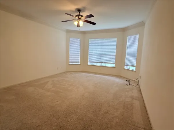 $2,575 | 3306 Vista Lake Drive, Sugar Land, TX 77478