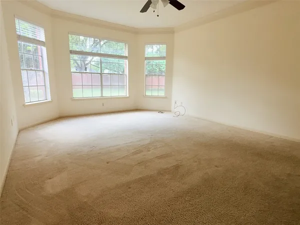 $2,575 | 3306 Vista Lake Drive, Sugar Land, TX 77478