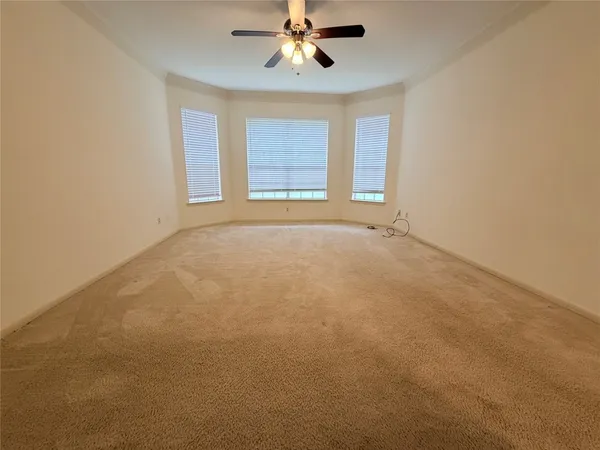 $2,575 | 3306 Vista Lake Drive, Sugar Land, TX 77478