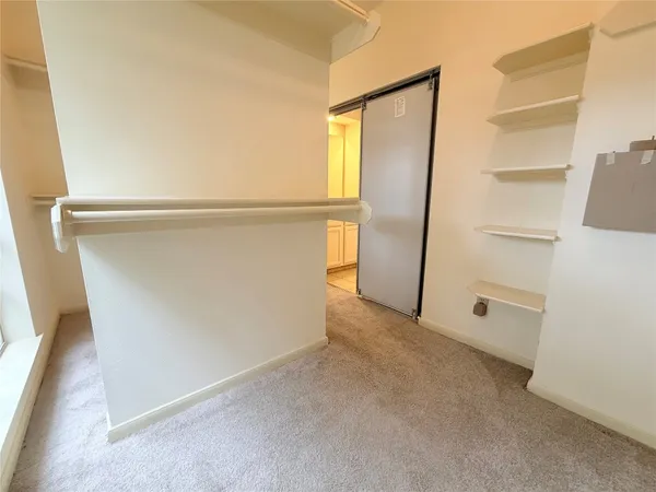 $2,575 | 3306 Vista Lake Drive, Sugar Land, TX 77478
