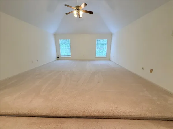$2,575 | 3306 Vista Lake Drive, Sugar Land, TX 77478
