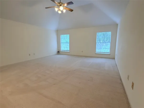 $2,575 | 3306 Vista Lake Drive, Sugar Land, TX 77478
