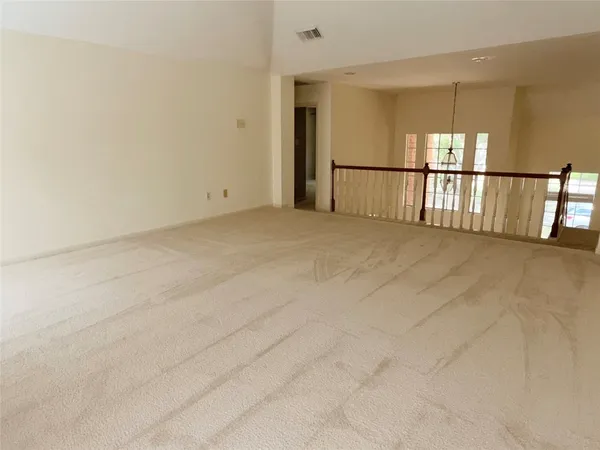 $2,575 | 3306 Vista Lake Drive, Sugar Land, TX 77478