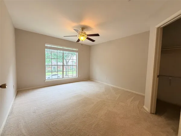 $2,575 | 3306 Vista Lake Drive, Sugar Land, TX 77478