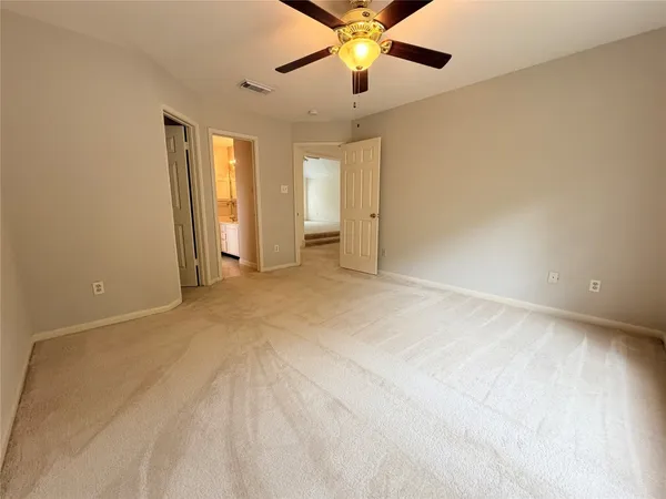 $2,575 | 3306 Vista Lake Drive, Sugar Land, TX 77478