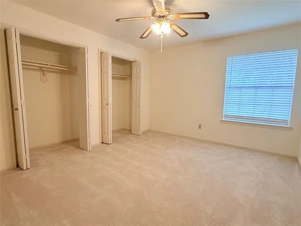 $2,575 | 3306 Vista Lake Drive, Sugar Land, TX 77478