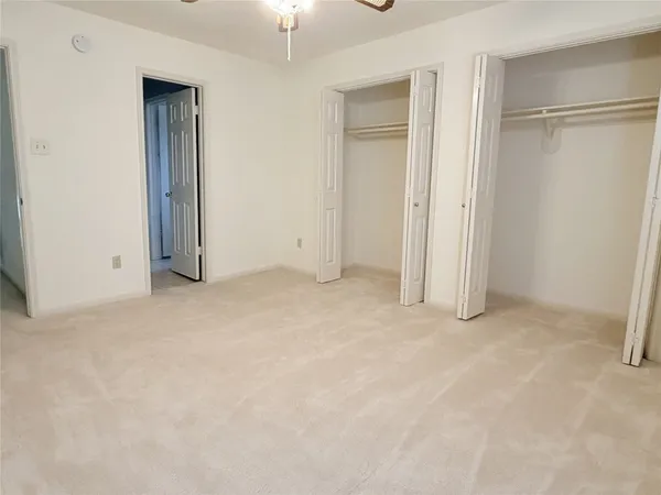 $2,575 | 3306 Vista Lake Drive, Sugar Land, TX 77478