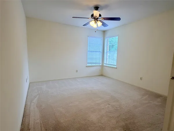 $2,575 | 3306 Vista Lake Drive, Sugar Land, TX 77478