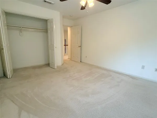 $2,575 | 3306 Vista Lake Drive, Sugar Land, TX 77478