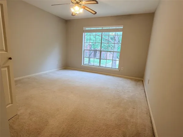 $2,575 | 3306 Vista Lake Drive, Sugar Land, TX 77478