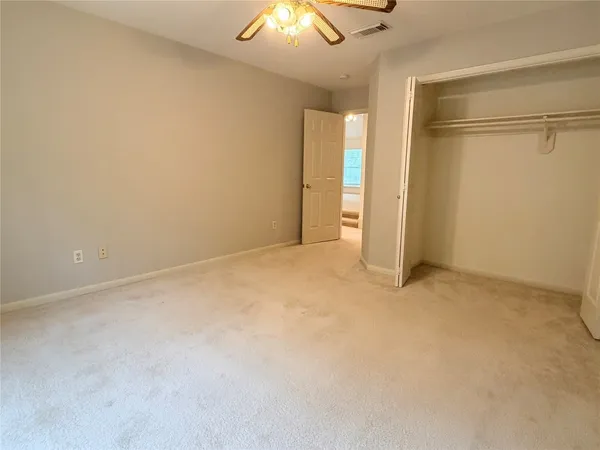 $2,575 | 3306 Vista Lake Drive, Sugar Land, TX 77478