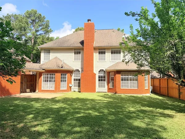 $2,575 | 3306 Vista Lake Drive, Sugar Land, TX 77478
