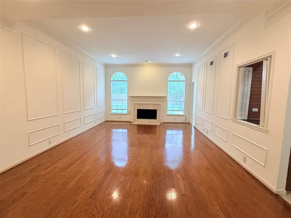 $2,575 | 3306 Vista Lake Drive, Sugar Land, TX 77478