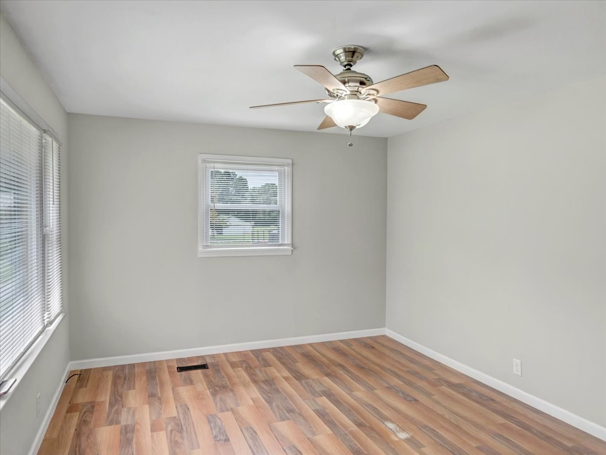 111 McDougal Road Fayetteville, TN 37334 - Photo 6 of 21