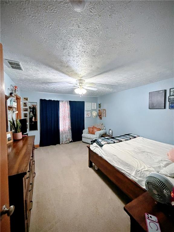 241 Lyons Road Claysville, PA 15323 - Photo 32 of 42 Gallery Image 32
