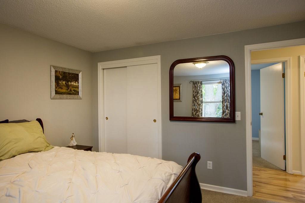 22 Ward Brook Road Wiscasset, ME 04578 - Photo 18 of 35 Photo