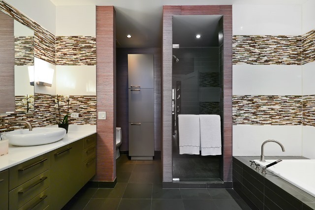 1035 North Dearborn Street, Unit 20 Chicago, IL 60610 - Photo 13 of 21