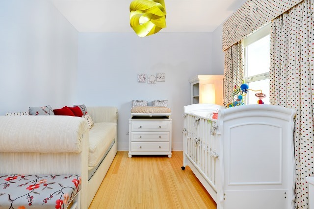 1035 North Dearborn Street, Unit 20 Chicago, IL 60610 - Photo 16 of 21