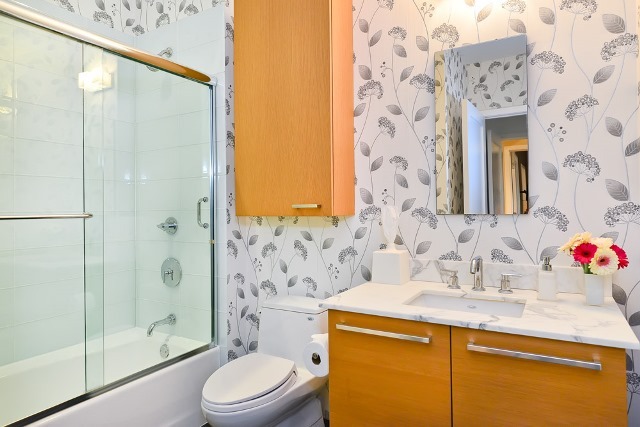 1035 North Dearborn Street, Unit 20 Chicago, IL 60610 - Photo 17 of 21