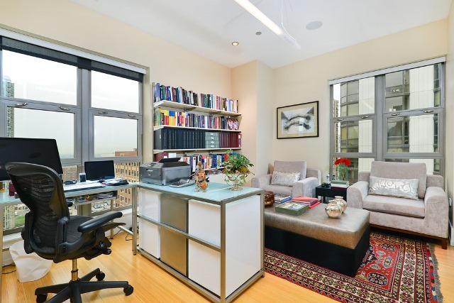 1035 North Dearborn Street, Unit 20 Chicago, IL 60610 - Photo 19 of 21