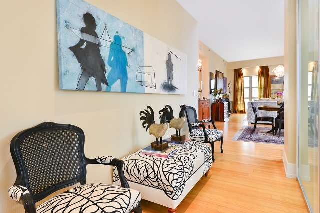 1035 North Dearborn Street, Unit 20 Chicago, IL 60610 - Photo 21 of 21