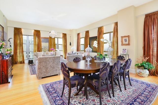 1035 North Dearborn Street, Unit 20 Chicago, IL 60610 - Photo 5 of 21