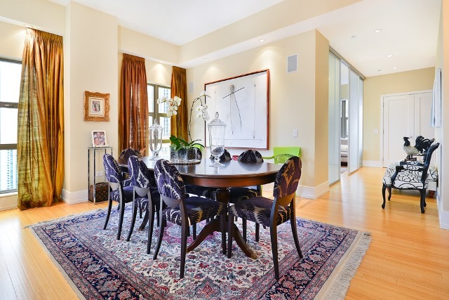 1035 North Dearborn Street, Unit 20 Chicago, IL 60610 - Photo 6 of 21