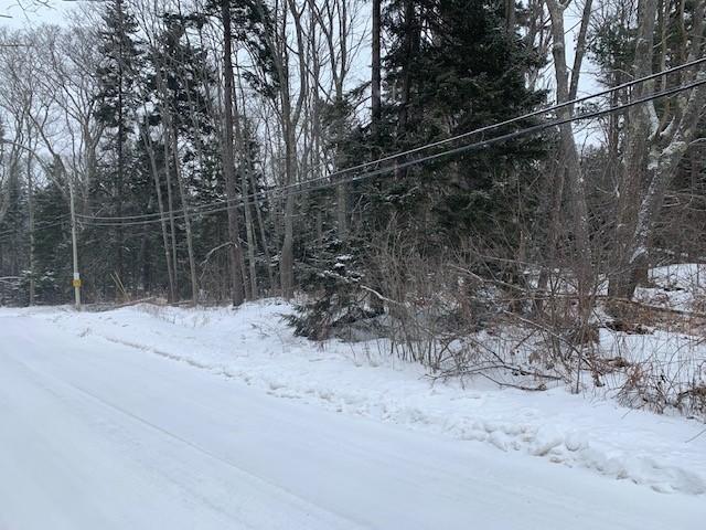 0 Edgewater Colony Road Harpswell, ME 04079 - Photo 1 of 2 Edgewater Colony 1