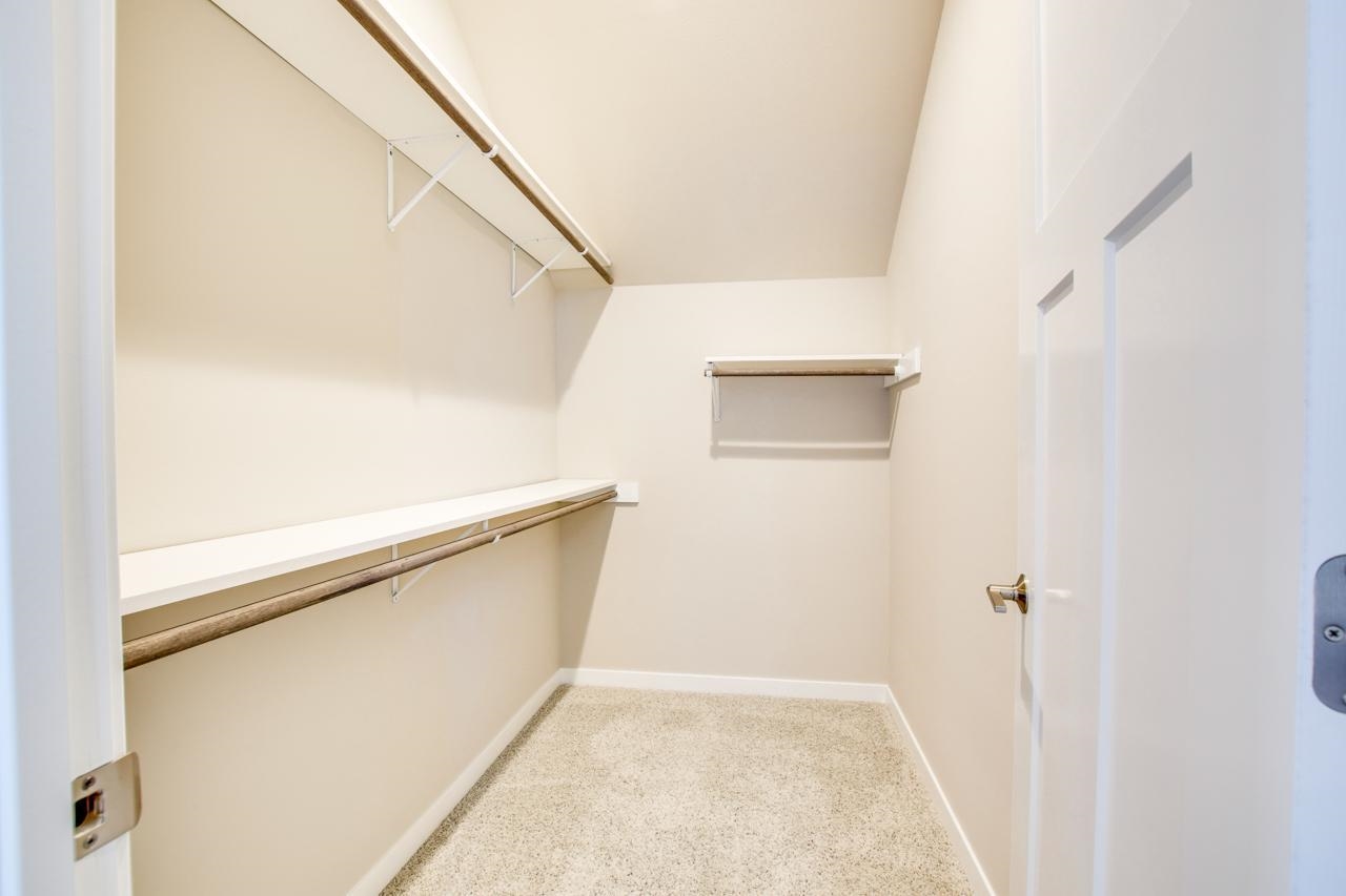 4307 Goldeneye Gateway Middleton, WI 53562 - Photo 28 of 38