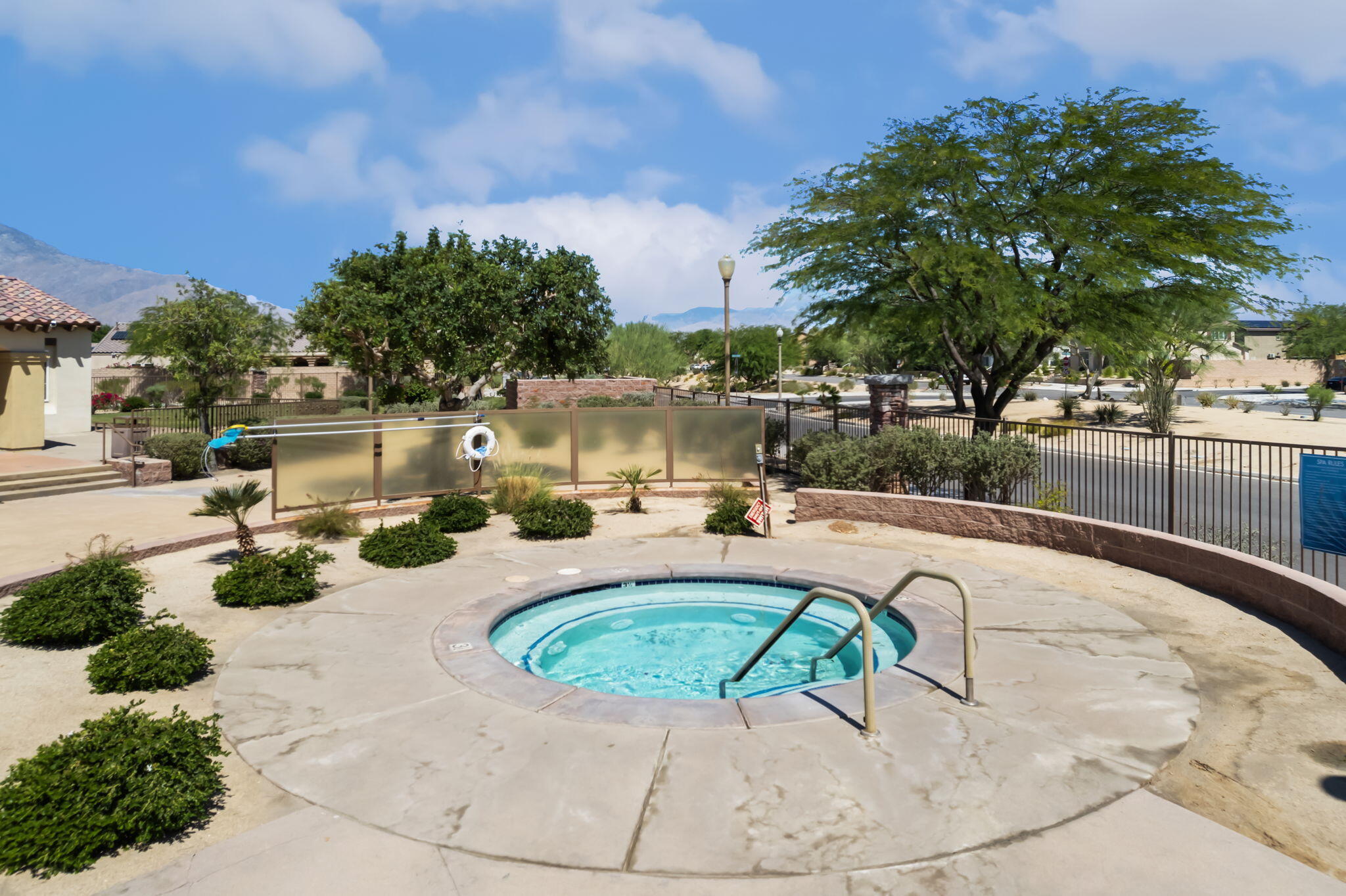 67390 Rio Naches Road Cathedral City, CA 92234 - Photo 48 of 50 54-web-or-mls-41